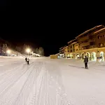 Résidence Les Grandes Feignes