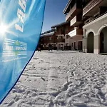 Les Grandes Feignes Labellemontagne