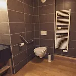 Les Grandes Feignes Labellemontagne Апарт-отель 3*