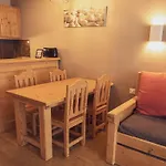 Апарт-отель Les Grandes Feignes Labellemontagne Ла-Бресс