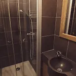 Résidence Les Grandes Feignes 3*