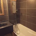 Les Grandes Feignes Labellemontagne Ла-Бресс