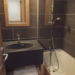 Résidence Les Grandes Feignes