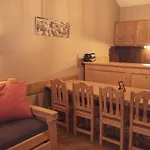 Апарт-отель Les Grandes Feignes Labellemontagne