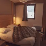 Résidence Les Grandes Feignes Appart hôtel 3*