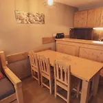 Appart hôtel Résidence Les Grandes Feignes 3*