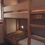 Appart hôtel Résidence Les Grandes Feignes La Bresse