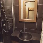 Les Grandes Feignes Labellemontagne Ла-Бресс