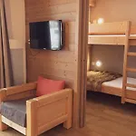 Résidence Les Grandes Feignes