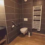 Appart hôtel Résidence Les Grandes Feignes