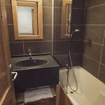 Résidence Les Grandes Feignes La Bresse