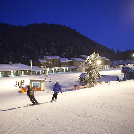 Les Grandes Feignes Labellemontagne La Bresse