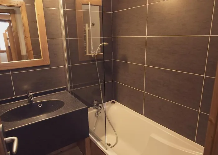 Les Grandes Feignes Labellemontagne La Bresse