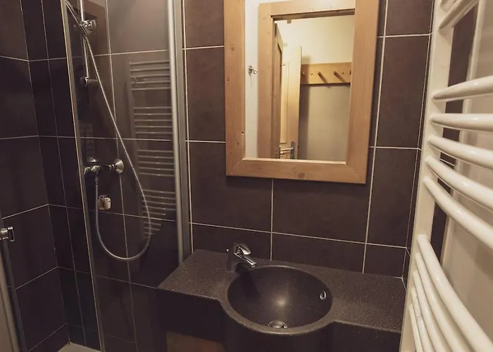 Les Grandes Feignes Labellemontagne La Bresse